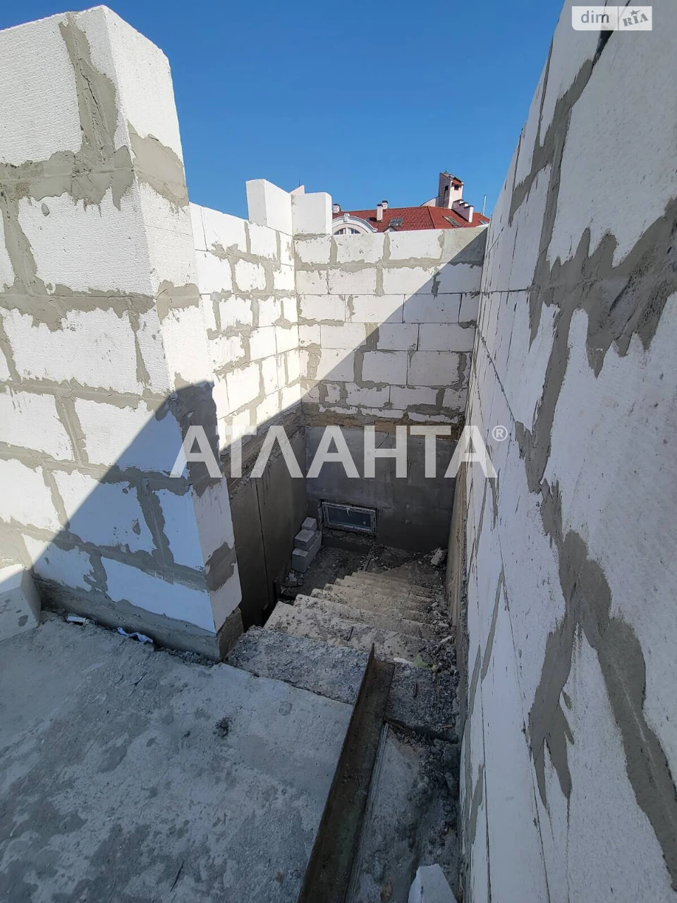 Продажа Таунхаус Приморский.