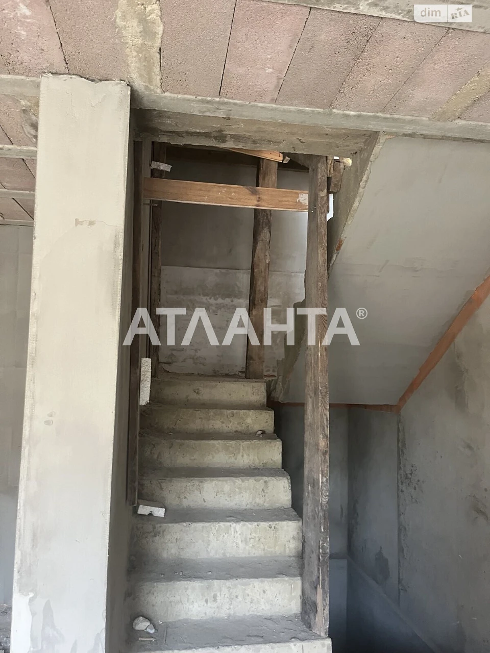 Продажа Таунхаус Приморский.