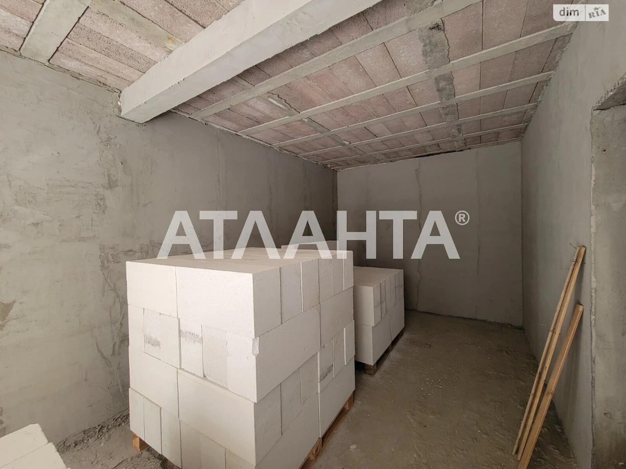 Продажа Таунхаус Приморский.