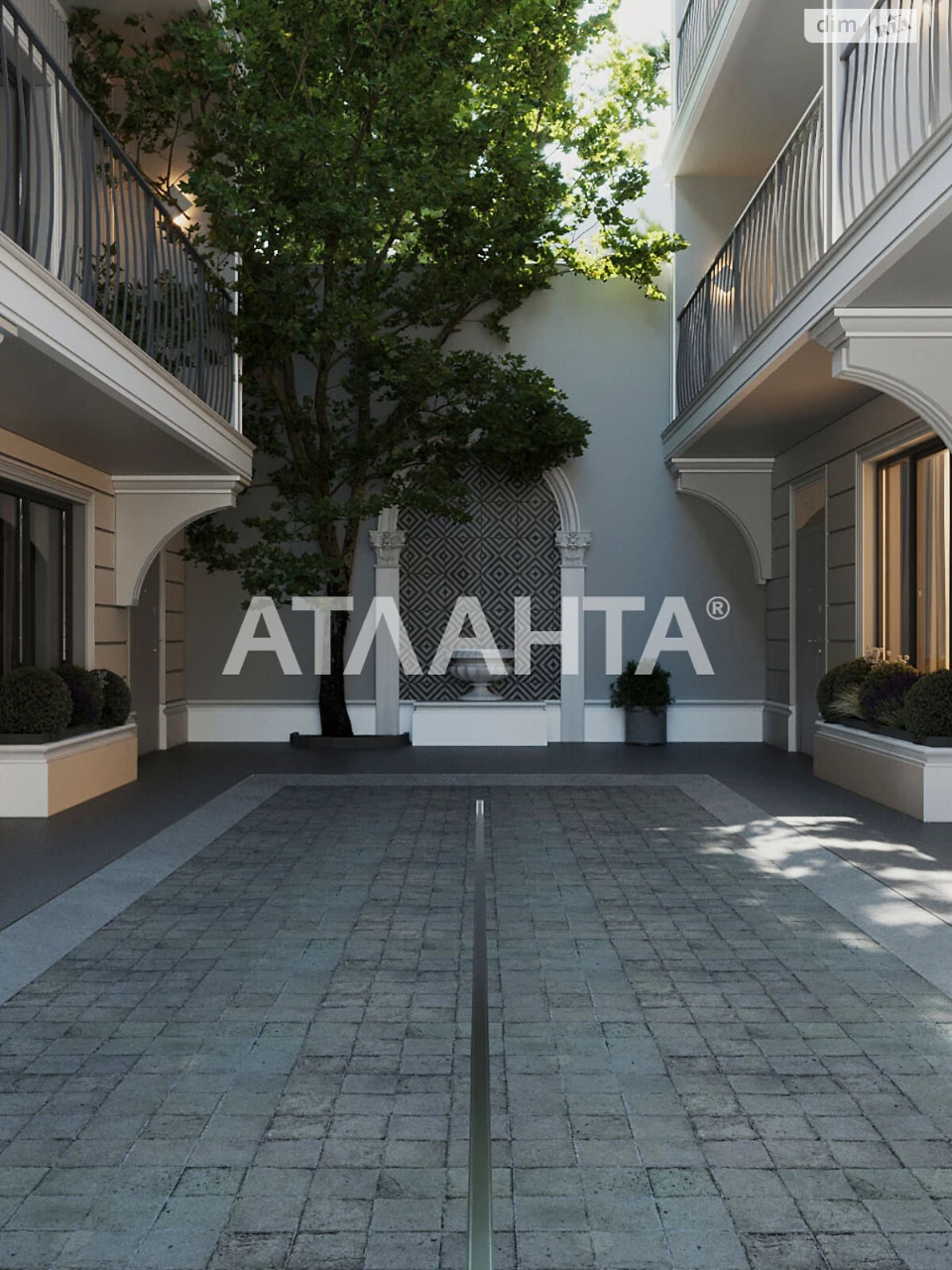 Продажа Таунхаус Приморский.