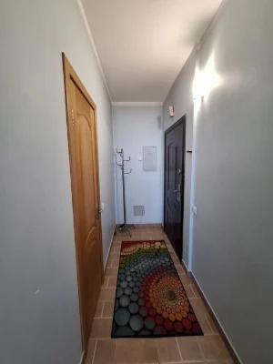Оренда квартири на В. Івасюка