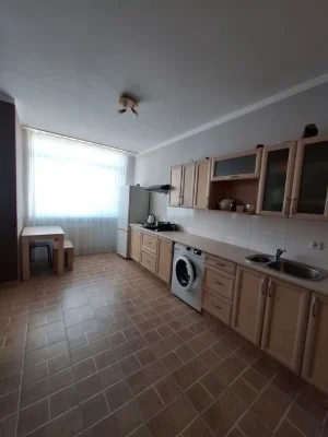 Оренда квартири на В. Івасюка