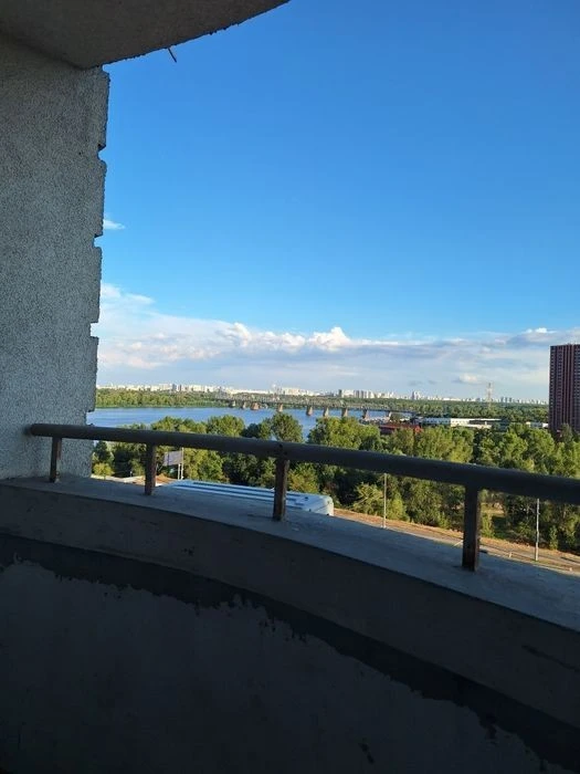 Оренда квартири на В. Івасюка