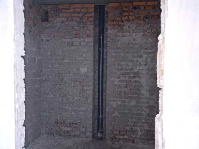 Квартира. Хмельницький, Миру просп., (Будинок)