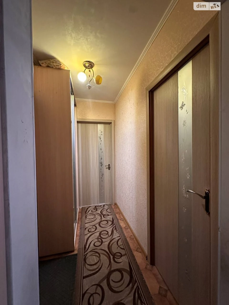 Продаж Квартира Парус