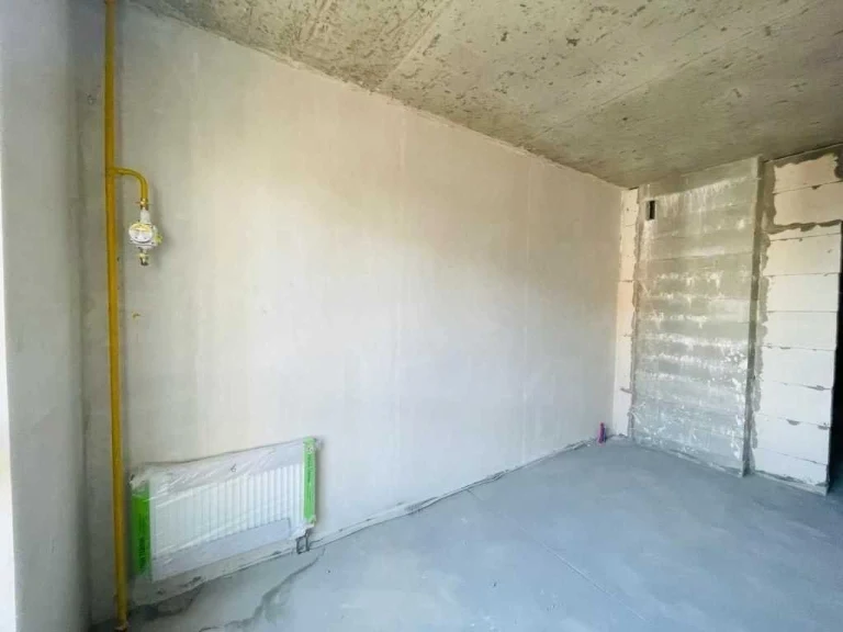 1-room apartment 44 m² for sale, 107, Metrologicheskaya Street