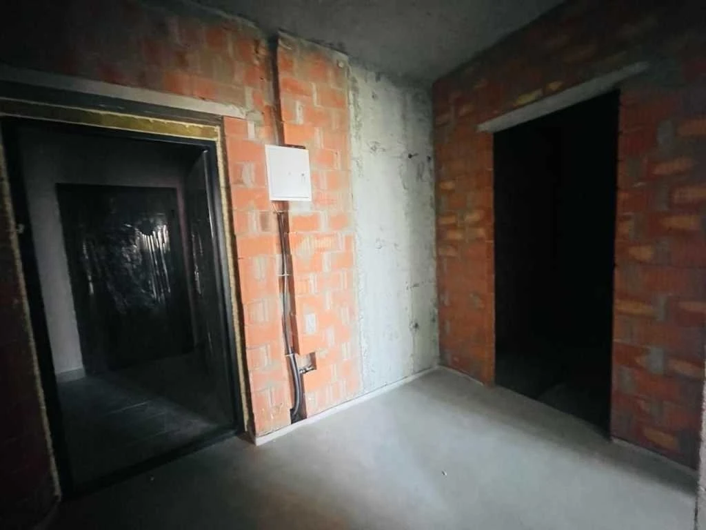 1-room apartment 44 m² for sale, 107, Metrologicheskaya Street