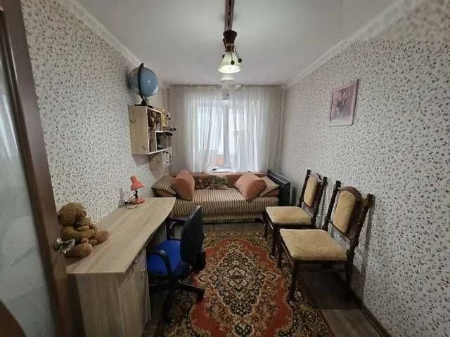 ПҐродам 3-х кімн.квартиру вул.Староказацька, 41/43
