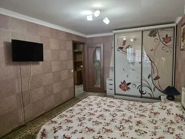 ПҐродам 3-х кімн.квартиру вул.Староказацька, 41/43