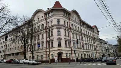 Продам квартиру премиум класса, с ремонтом, в центре.