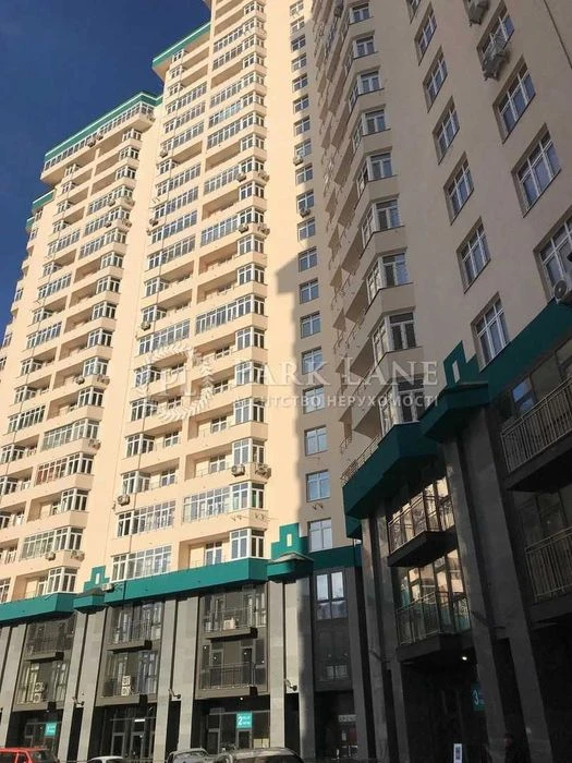 Стильна 2-к 78 м2 ЖК Династія, Липківського 37-В, Солом'янка