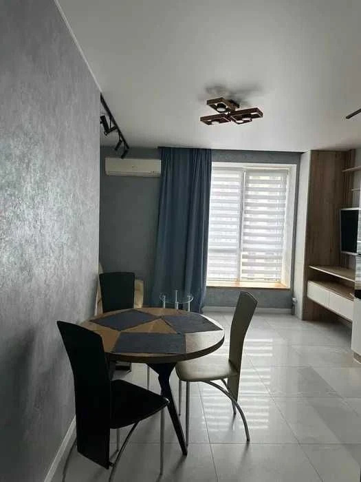 Продам 3к квартиру в ЖК River Park