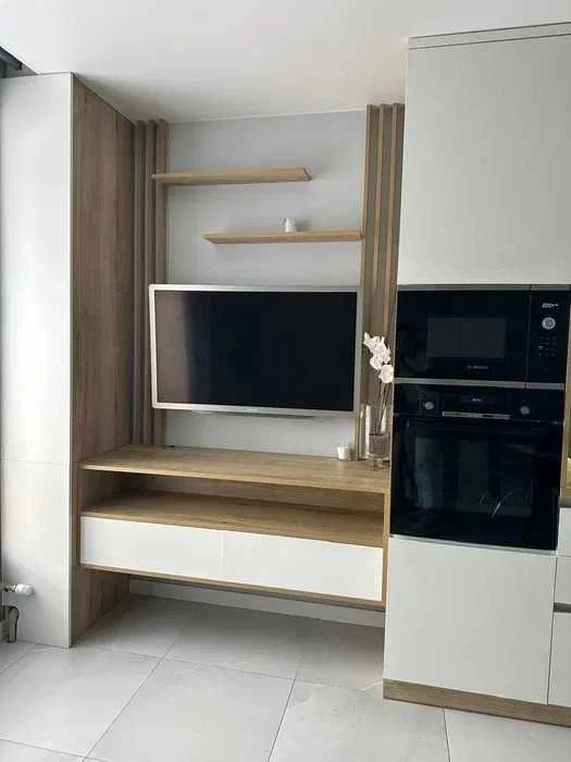 Продам 3к квартиру в ЖК River Park