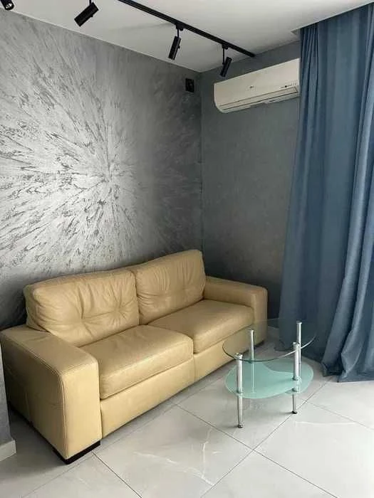 Продам 3к квартиру в ЖК River Park