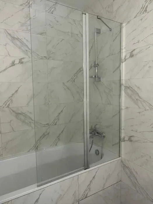 Продам 3к квартиру в ЖК River Park