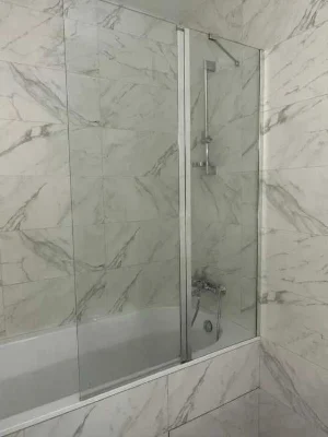 Продам 3к квартиру в ЖК River Park