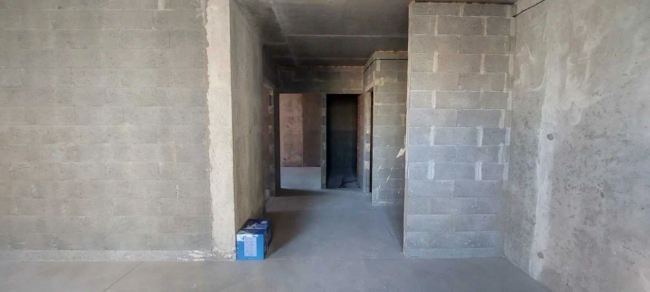2-room apartment for sale 65 m², Ivan Vyhovskogo St., 4