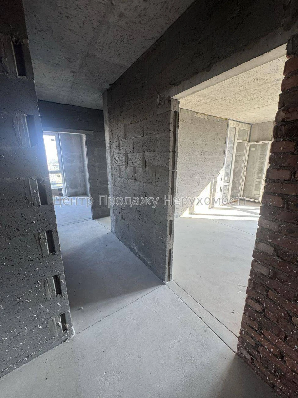 Продаж 2-кімн. квартири, 69 м², 24/26 пов, ЖК Варшавський Пл