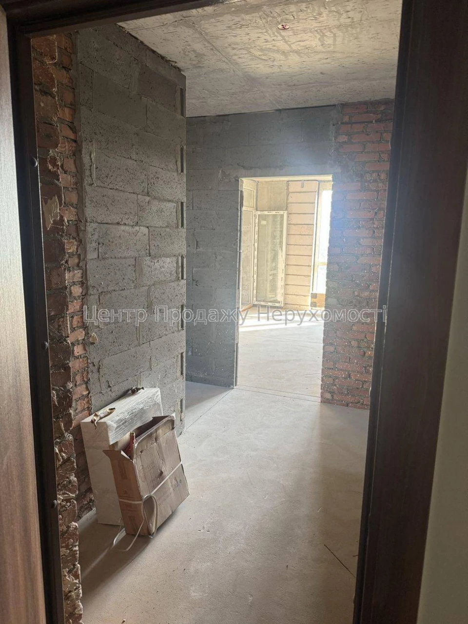 Продаж 2-кімн. квартири, 69 м², 24/26 пов, ЖК Варшавський Пл