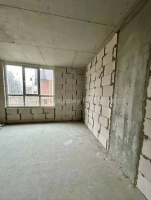 Продаж квартири в ЖК Liberty Park, Київ