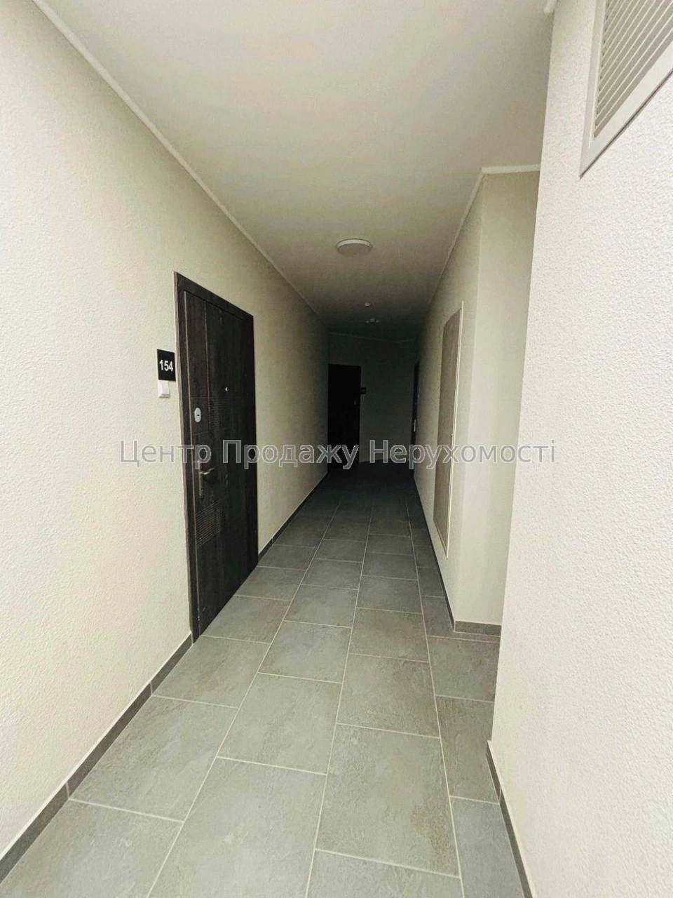 Продаж 1-кімн. квартири 45. 6 м² на 13/16 пов. у ЖК «Сирецьк