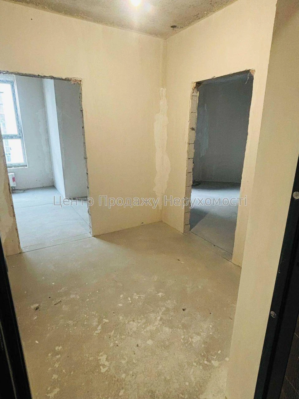 Продаж 1-кімн. квартири 45. 6 м² на 13/16 пов. у ЖК «Сирецьк
