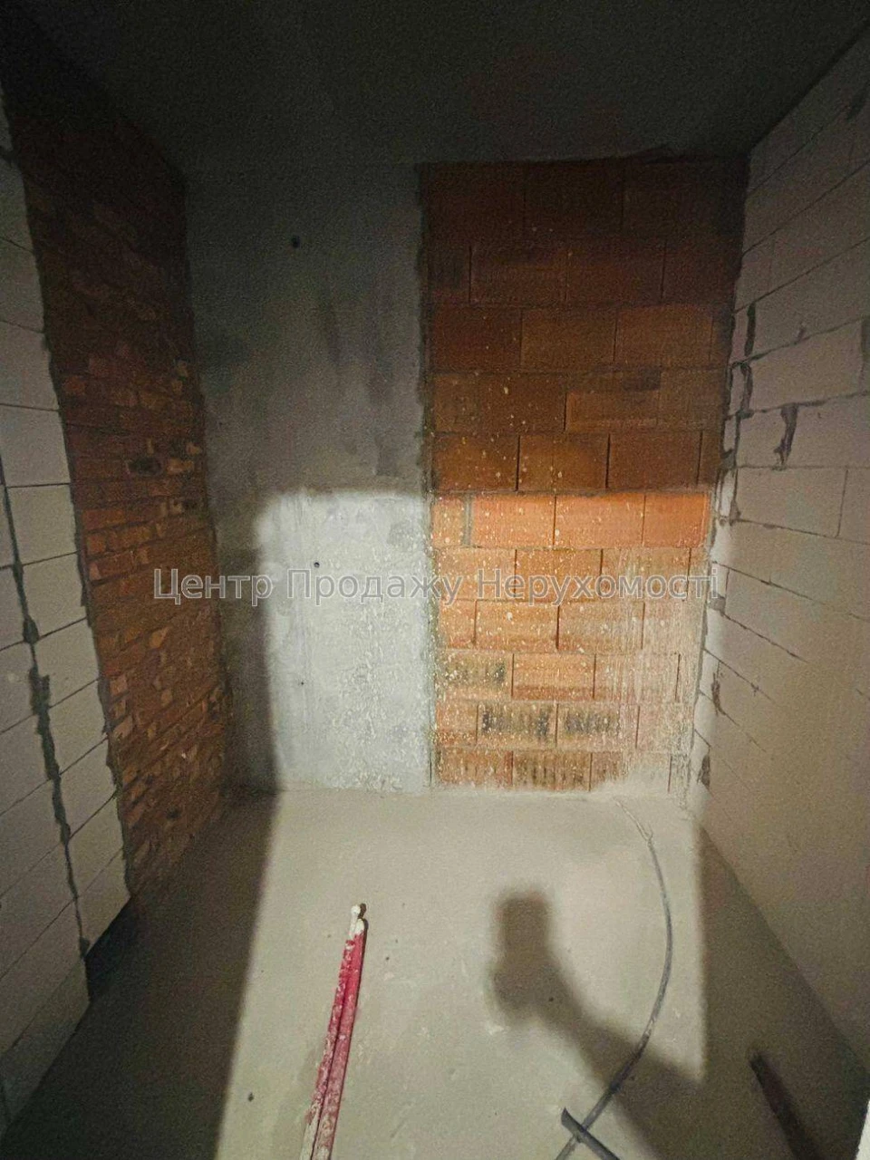 Продаж 1-кімн. квартири 45. 6 м² на 13/16 пов. у ЖК «Сирецьк