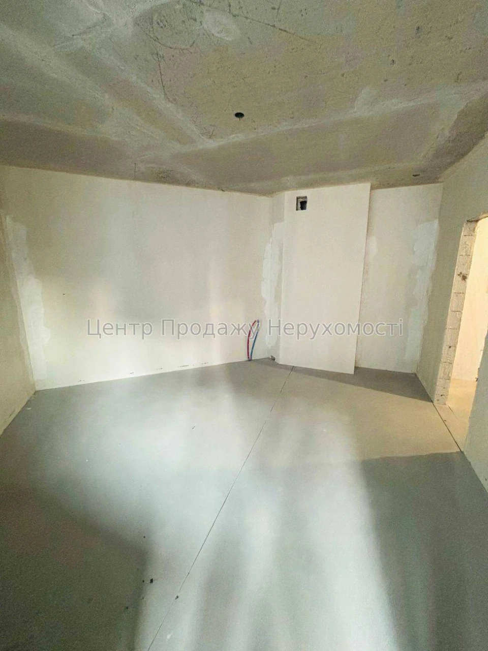 Продаж 1-кімн. квартири 45. 6 м² на 13/16 пов. у ЖК «Сирецьк