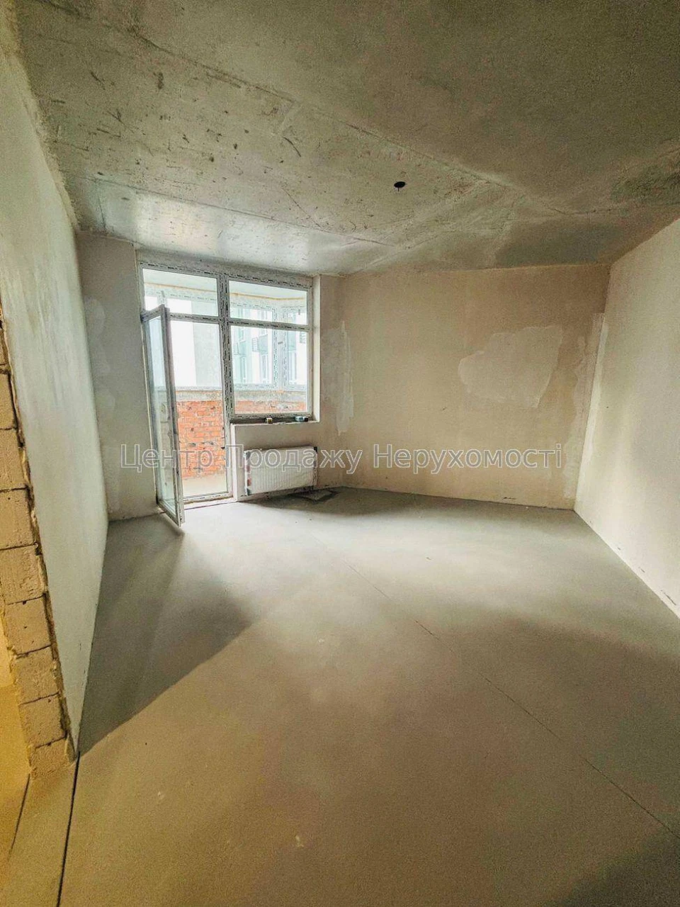 Продаж 1-кімн. квартири 45. 6 м² на 13/16 пов. у ЖК «Сирецьк