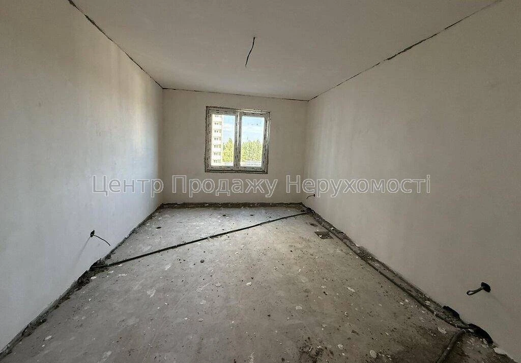 Продаж 1-к квартири 61 м² в ЖК Деснянський, Київ, 3/25 пов.