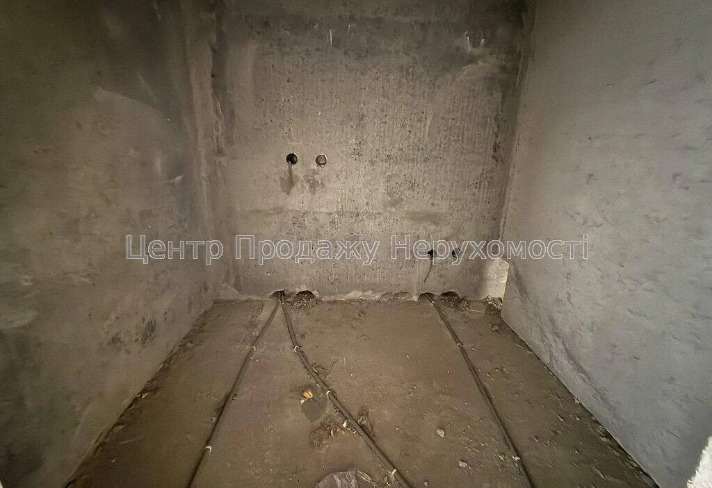 Продаж 1-к квартири 61 м² в ЖК Деснянський, Київ, 3/25 пов.
