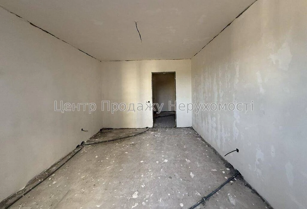 Продаж 1-к квартири 61 м² в ЖК Деснянський, Київ, 3/25 пов.