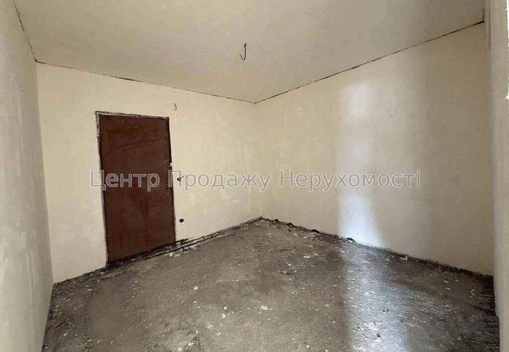 Продаж 1-к квартири 61 м² в ЖК Деснянський, Київ, 3/25 пов.