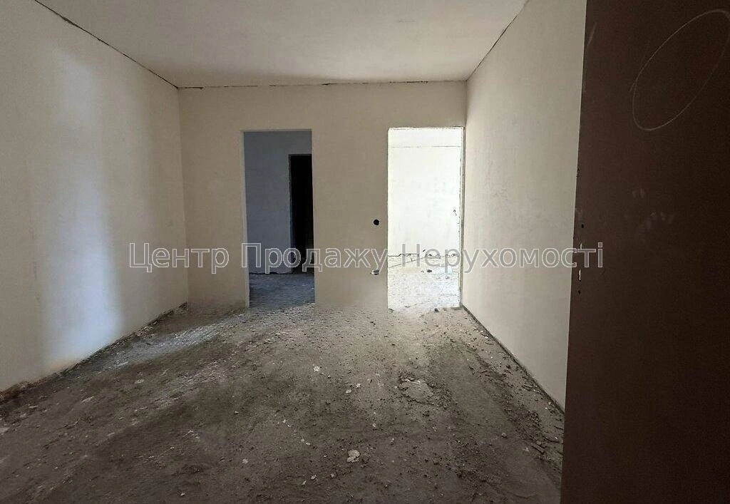 Продаж 1-к квартири 61 м² в ЖК Деснянський, Київ, 3/25 пов.