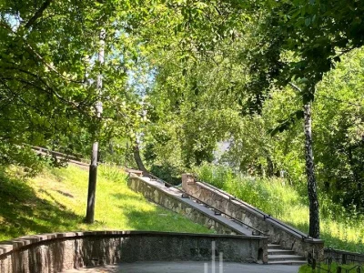 Квартира. Київ, Деміївська вул.