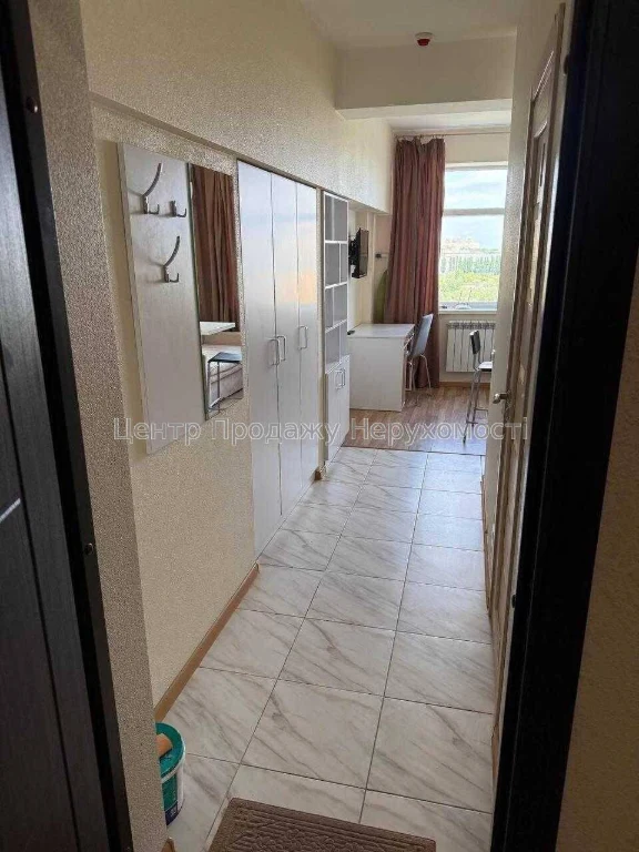 Продаж квартири у ЖК "Smart House", 1 кімната, 13/13 поверх,