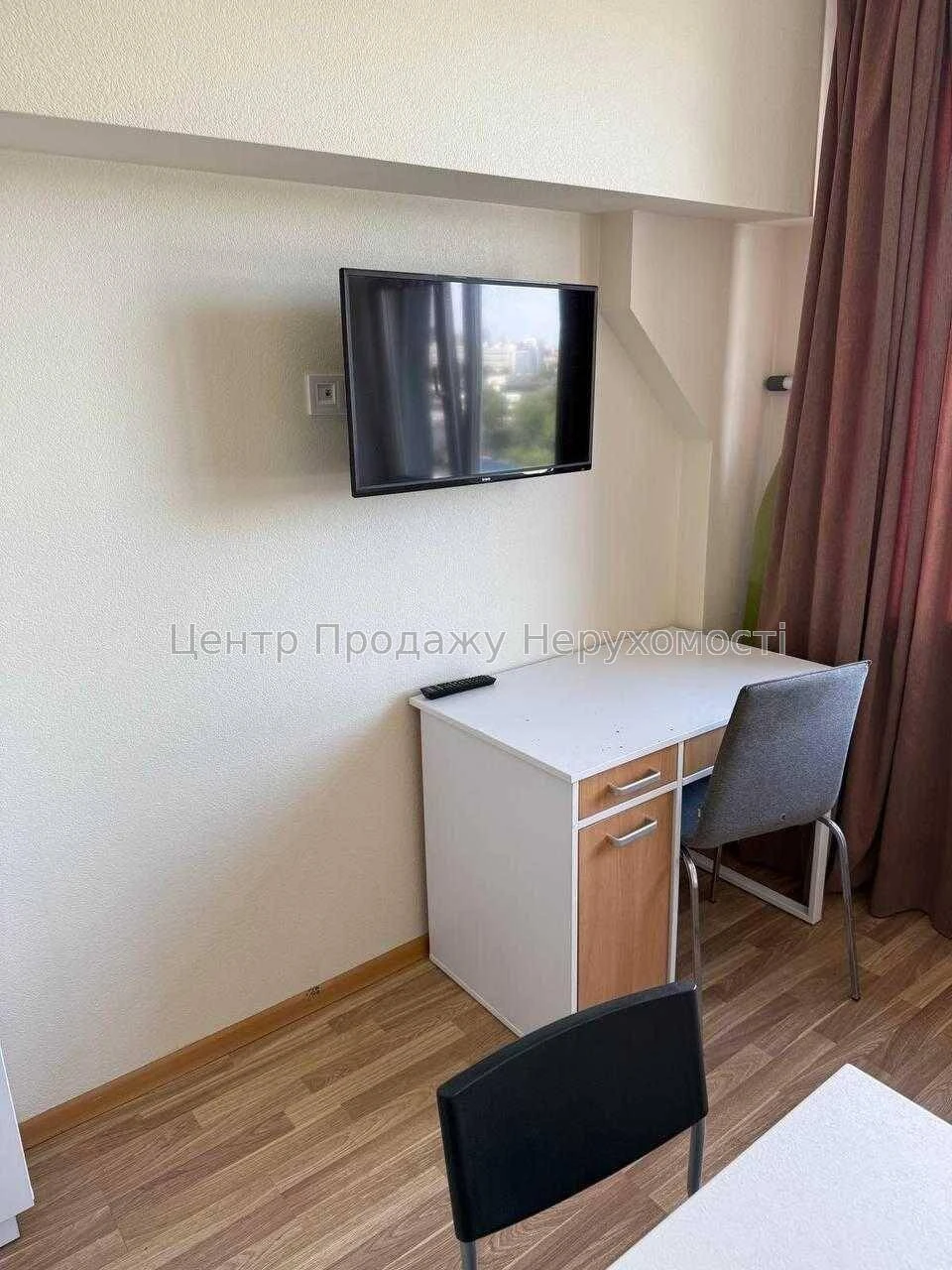 Продаж квартири у ЖК "Smart House", 1 кімната, 13/13 поверх,