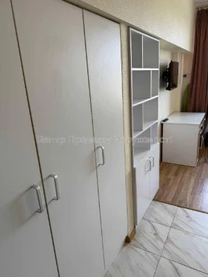 Продаж квартири у ЖК "Smart House", 1 кімната, 13/13 поверх,