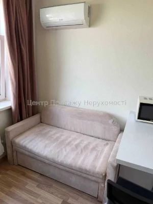Продаж квартири у ЖК "Smart House", 1 кімната, 13/13 поверх,