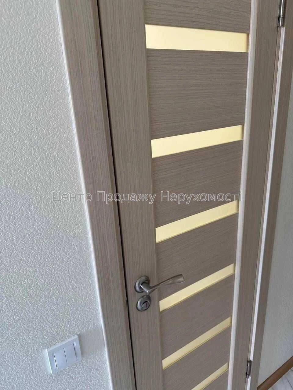 Продаж квартири у ЖК "Smart House", 1 кімната, 13/13 поверх,