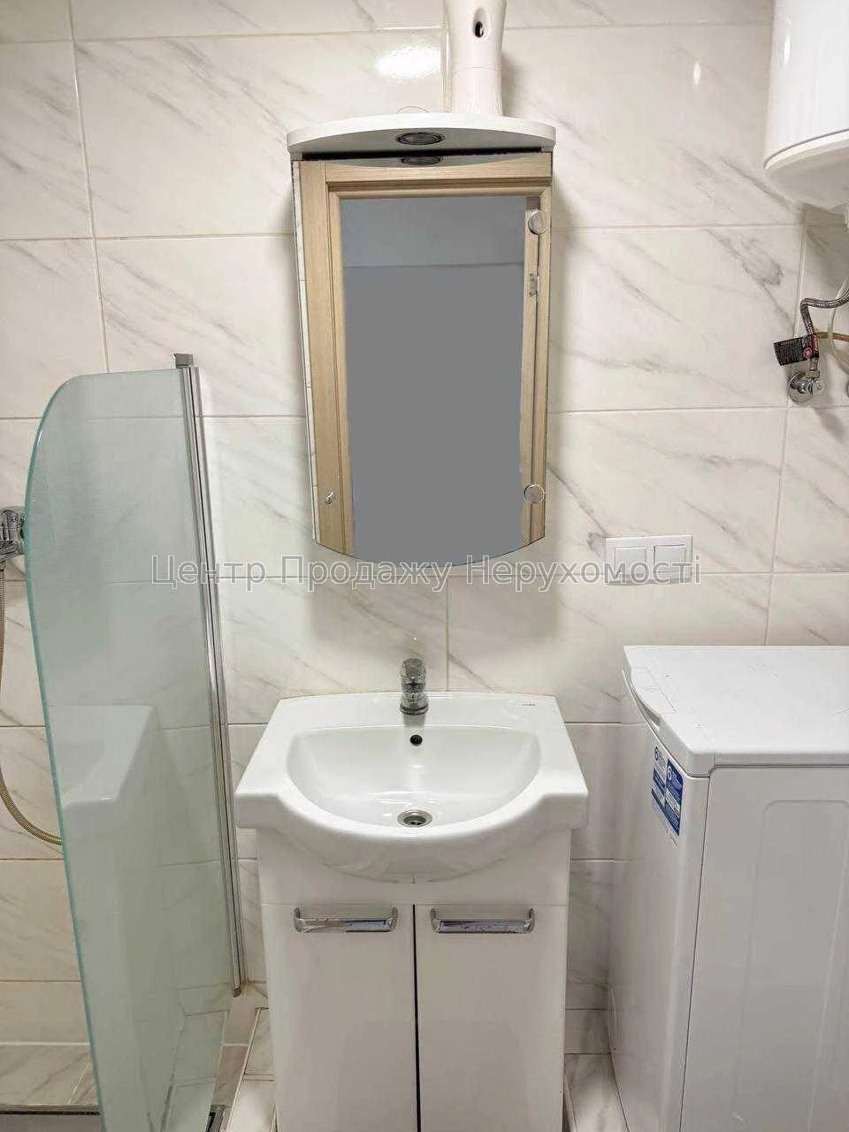 Продаж квартири у ЖК "Smart House", 1 кімната, 13/13 поверх,