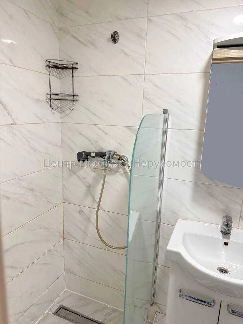 Продаж квартири у ЖК "Smart House", 1 кімната, 13/13 поверх,