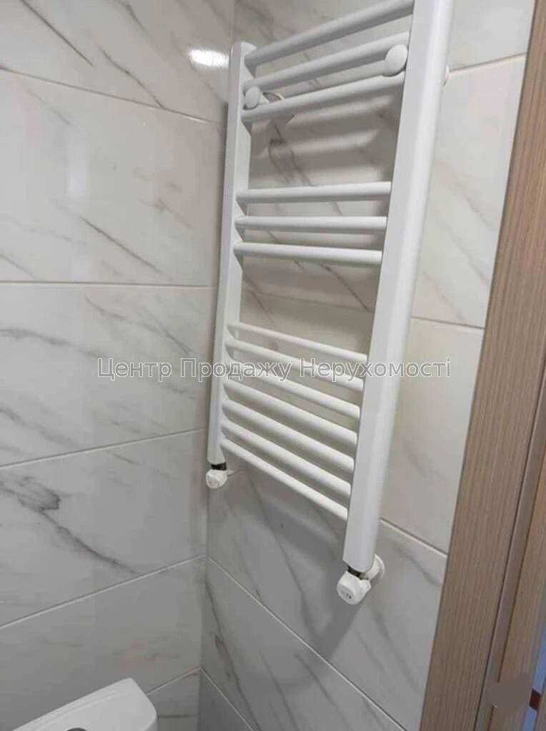 Продаж квартири у ЖК "Smart House", 1 кімната, 13/13 поверх,