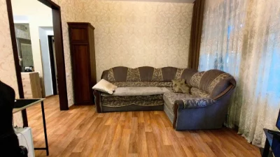 Чудова альтернатива квартирі! Частина домоволодіння р-н вул.