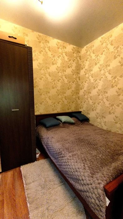 Чудова альтернатива квартирі! Частина домоволодіння р-н вул.