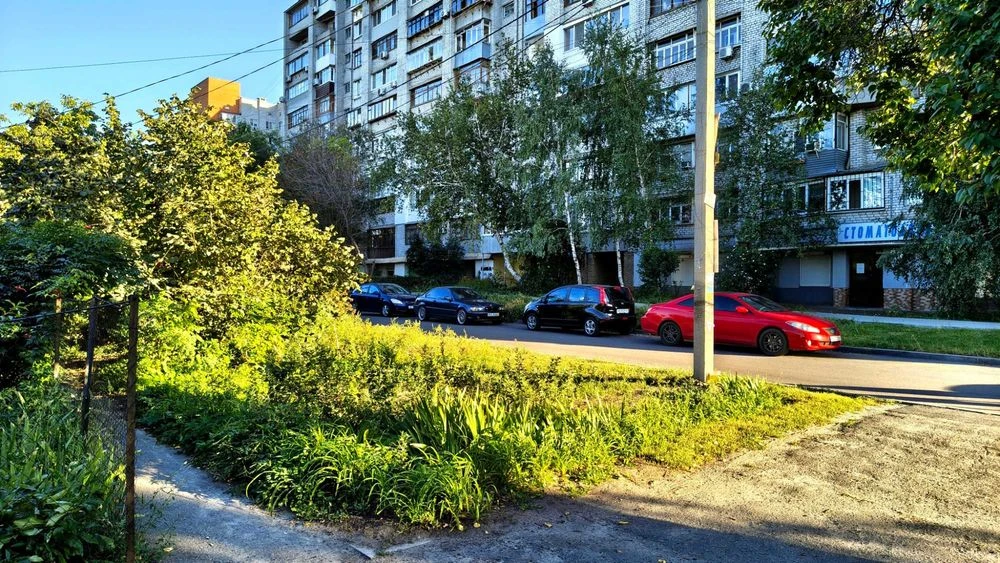 Чудова альтернатива квартирі! Частина домоволодіння р-н вул.