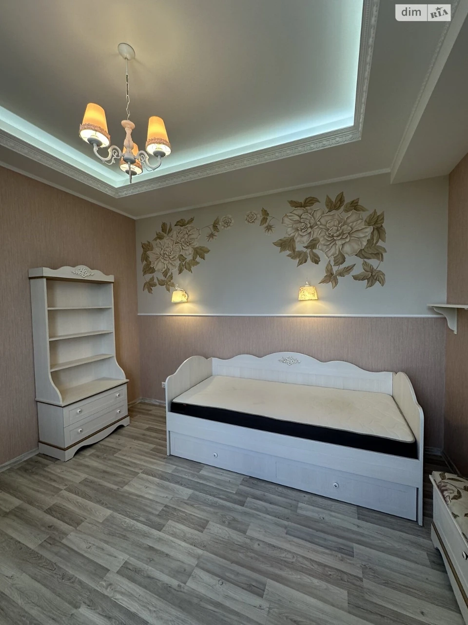 Продаж Квартира Перемога-6