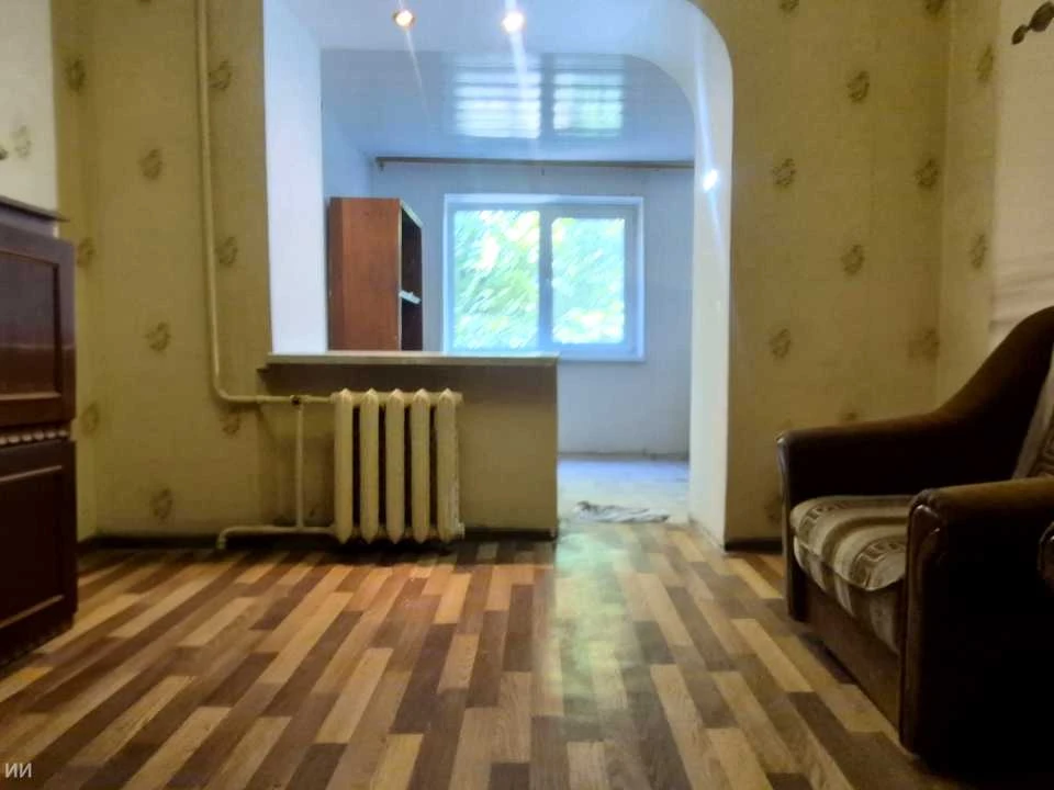 Квартира. Одеса, Владислава Бувалкіна вул. (Бочарова Генерал