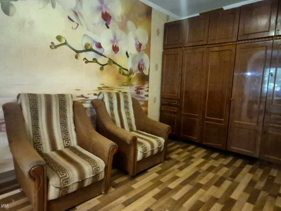 Квартира. Одеса, Владислава Бувалкіна вул. (Бочарова Генерал