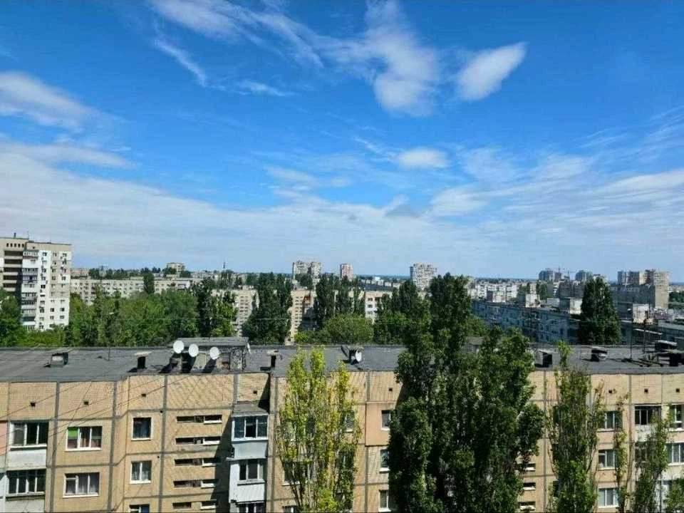Квартира. Одеса, Князя Ярослава Мудрого просп. (Академіка Гл